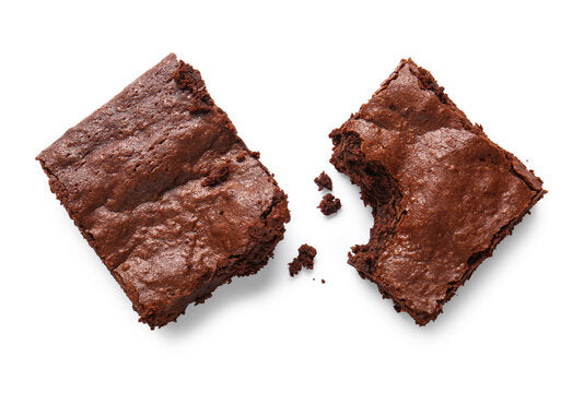 Brownie - Dozen