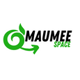 Maumee Space