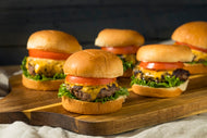 Mix N Match Sliders