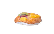 Assorted Fruit Danish - Dozen