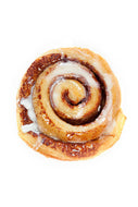 Pastry Variety - Dozen
