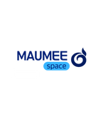 Maumee Space