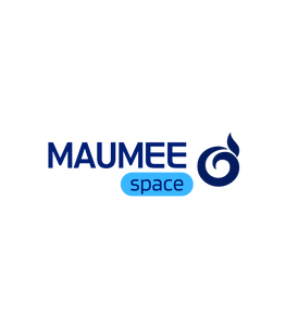 Maumee Space