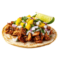 Tex-Mex Taco Bar