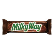 Milky Way - 36 count