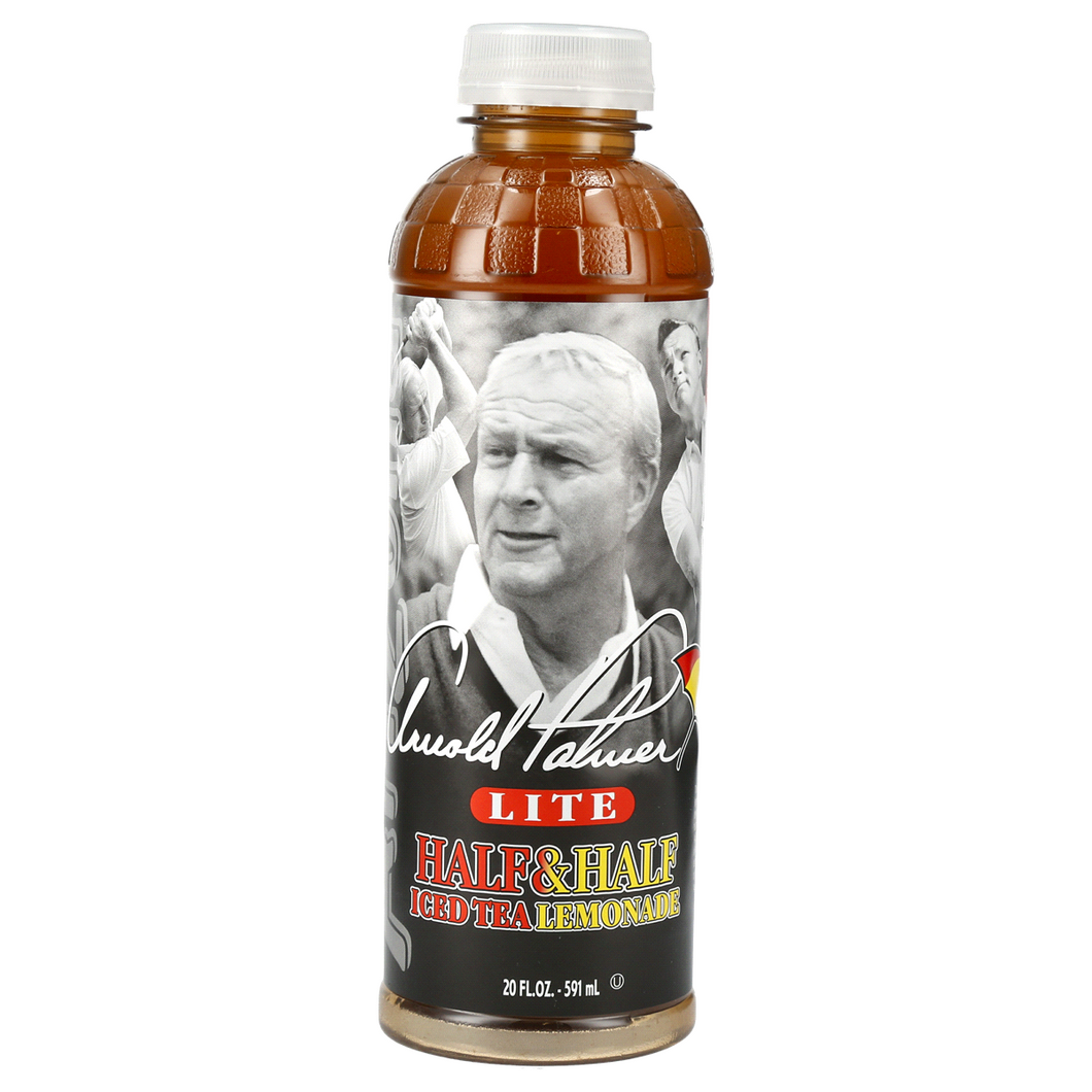 Arnold Palmer Half & Half 20 oz - 24 count