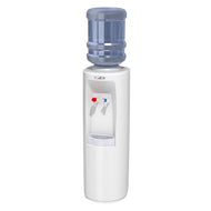 5 gallon Bottle Water Dispenser - Oasis - Equipment Placement Rental
