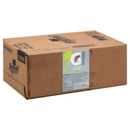 Gatorade Lemon-Lime BIB - 3 gallon Concentrate