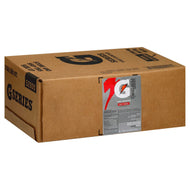 Gatorade Fruit Punch BIB - 3 gallon Concentrate