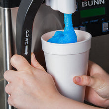 Load image into Gallery viewer, Slushy Machine - Equipment Placement Rental
