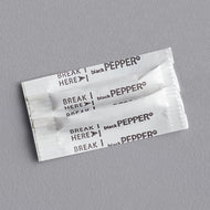 Pepper Packets - 3,000 count