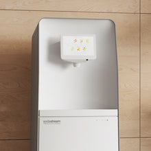 Load image into Gallery viewer, SodaStream - Equipment Placement Rental
