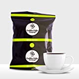 Cadillac Decaf Coffee - 36 count box