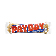 Payday - 24 count