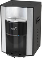 Water Dispenser - Countertop - Direct Water Line Connection - Equipment Placement Rental