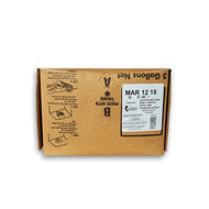 Diet Pepsi BIB - 5 gallon Concentrate