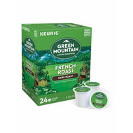 Green Mountain French Roast