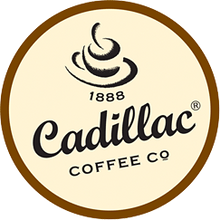 Load image into Gallery viewer, Cadillac Colombian Coffee | 36 count
