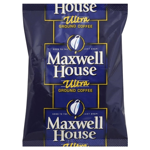 Maxwell House Ultra In-Room - 100 count