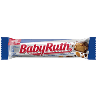 Baby Ruth - 24 count