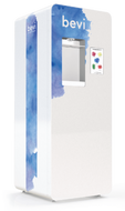 Bevi - Flavored Water Dispenser - Equipment Placement Rental
