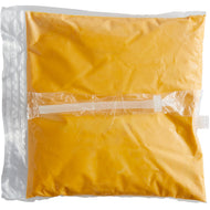 Jalapeno Cheese Sauce Bag