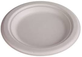 Eco Products 6