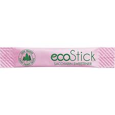 ecoStick Pink Packets - 2,000 count
