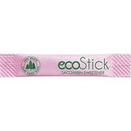 ecoStick Pink Packets - 2,000 count