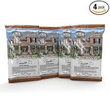 Non-Dairy Creamer: 20 of 1 lb. bags
