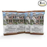 Non-Dairy Creamer: 20 of 1 lb. bags