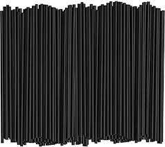 Stir Stick 5.5