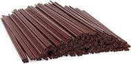 Stir Stix Plastic