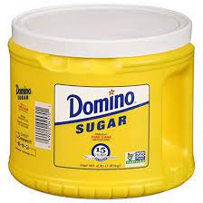 Sugar Bale