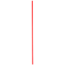Stir Stick 7