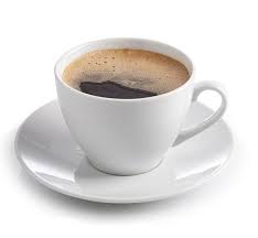 Coffee Blnd Reg