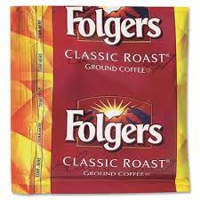 Coffee Clsc Roast Regular