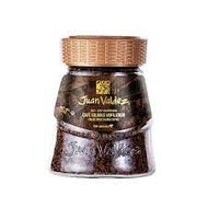 Coffee Colmbn Freeze Drd Vend