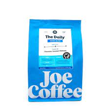 Coffee Dailey Joe Regular