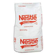 Coffee Rg Vend
