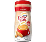 Coffeemate Original Cream Canister