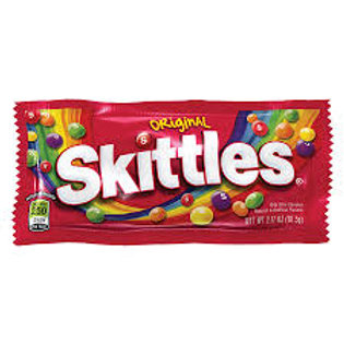 Skittles - 36 count