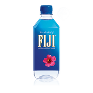 Fiji Water 500 mL - 6 bottles