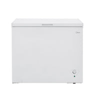 Chest Freezer - Equipment Placement Rental