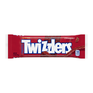 Twizzlers - 18 count