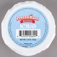 Icing Cups 2oz