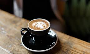 Coffee Rg