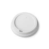 Starbucks Cup Lids for 12-16-20 oz Cups - 1,020 per case