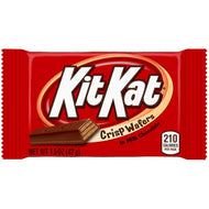 Kit Kat - 36 count