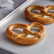 Pretzel Jumbo 10 oz